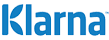 Bildresultat för klarna logo