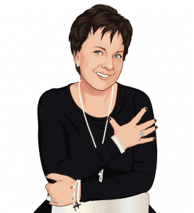 SynnoveOrigModelHouseAvatar0101