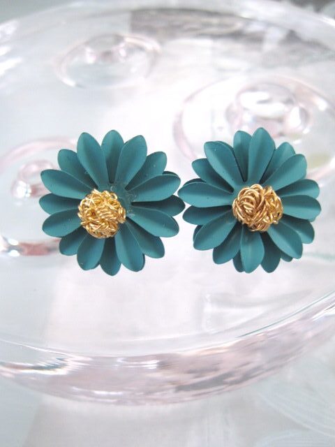 OrhangenMattaGronaBlommor2