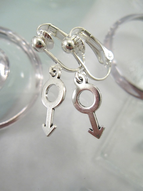 OrhangenClipsSymbolMan