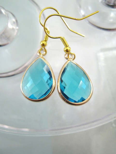 orhangenKristallBla1