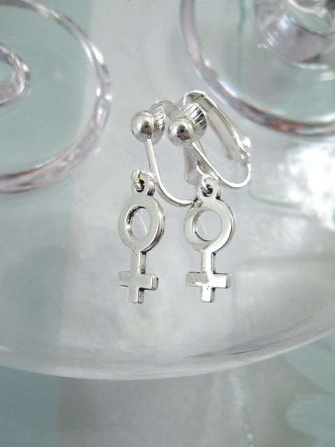 ClipsorhangenSymbolKvinna