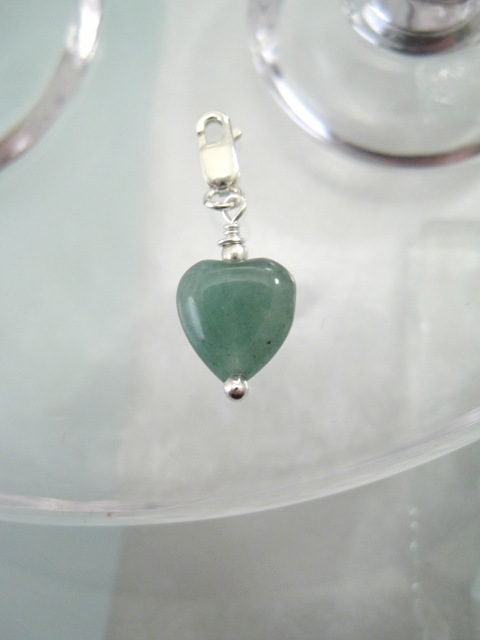 BerlockHjartaAventurin2