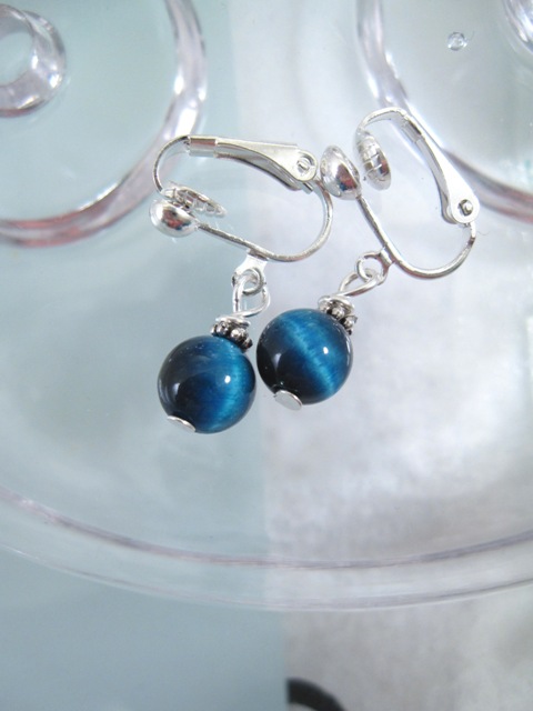 OrhangenClipstigerogaparlorBla