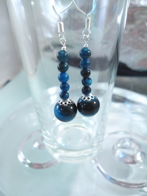 OrhangentigerogaparlorBlaRanka