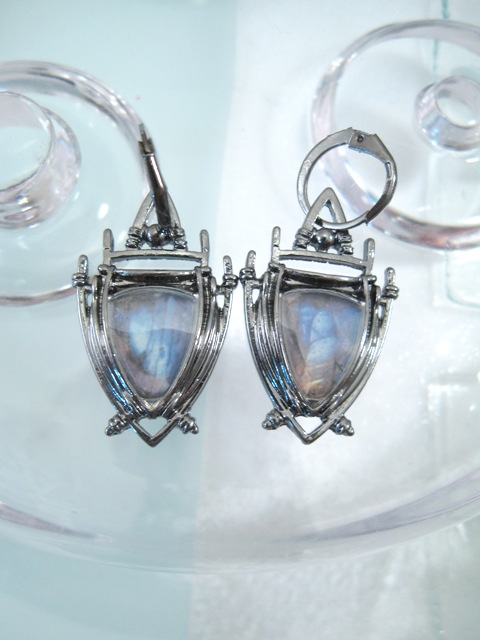 OrhangenGraManskensliknande