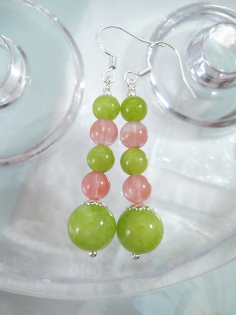 OrhangenLangaJadeKorsbarskvartsRanka