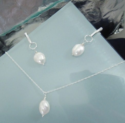 SetSotvattensparlorBarock