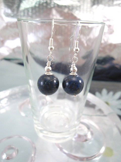 OrhangenLapisSilverparla