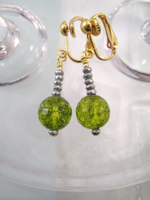 OrhangenClipsHematiterPeridoteGP