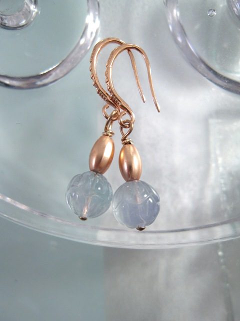 OrhaneknKopparFluorit