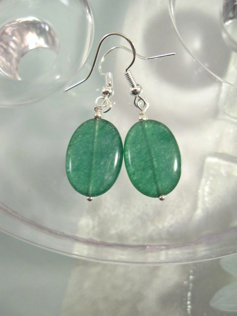 OrhangenJadeOvalGron