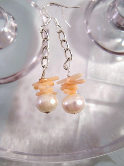 OrhangenKorallSotvattensparlorpakedja