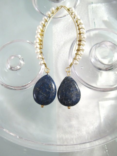 OhangenGPLangaLapisSotvattensp1