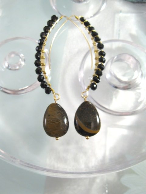 OhangenGPLangaTigerogaSpineller1