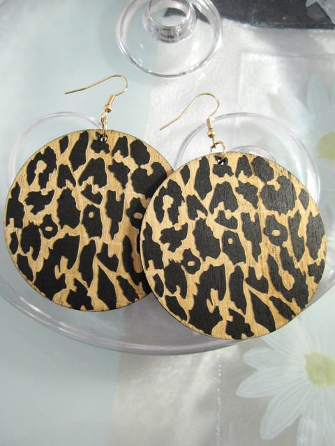 OrhangenLeopardTraXL