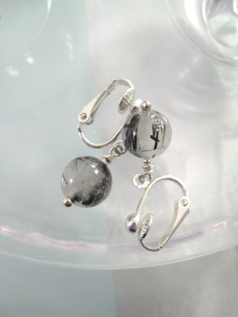 OrhangenClipsAgaterAdrad1