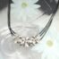 Halsband3radigtradBlom