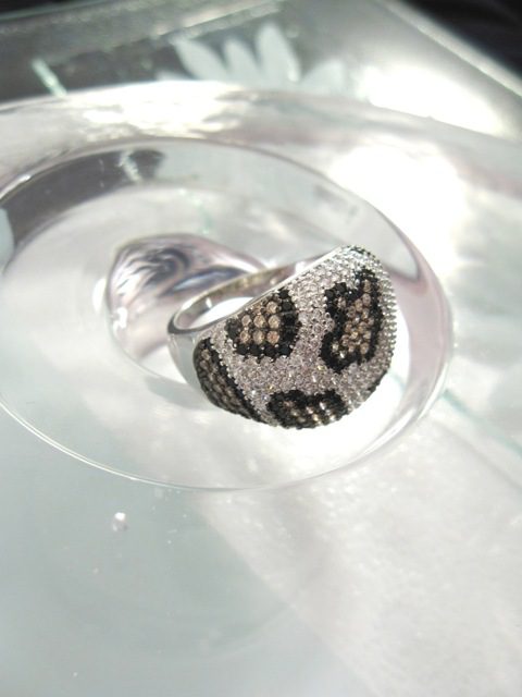 RingLeopardCZ1