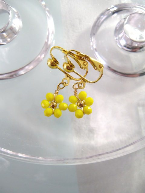 ClipsorhangenGPBlommor1