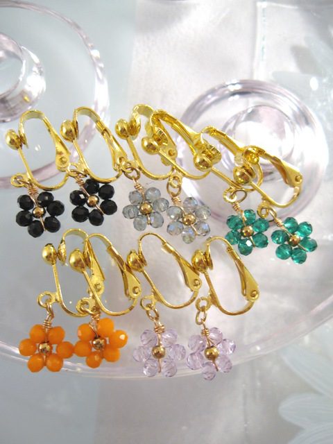 ClipsorhangenGPBlommor5